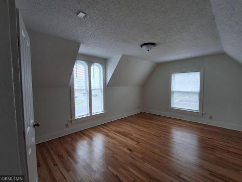 318 6th Street E Northfield MN 55057