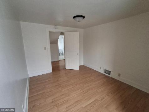 318 6th Street E Northfield MN 55057