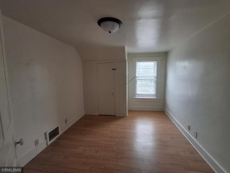 318 6th Street E Northfield MN 55057
