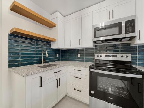 2725 Dupont Avenue S Minneapolis MN 55408