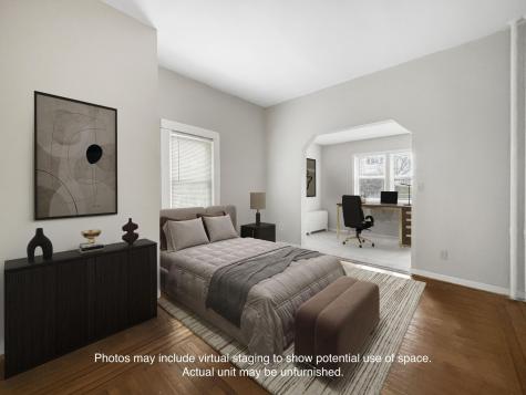 2725 Dupont Avenue S Minneapolis MN 55408