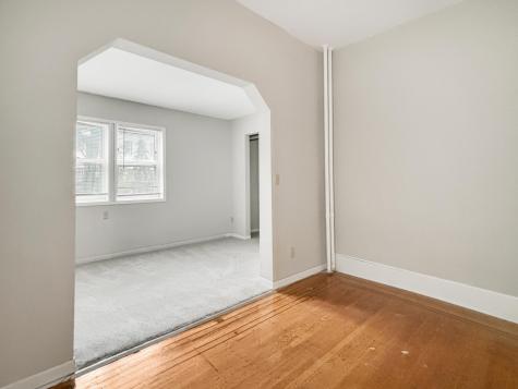 2725 Dupont Avenue S Minneapolis MN 55408