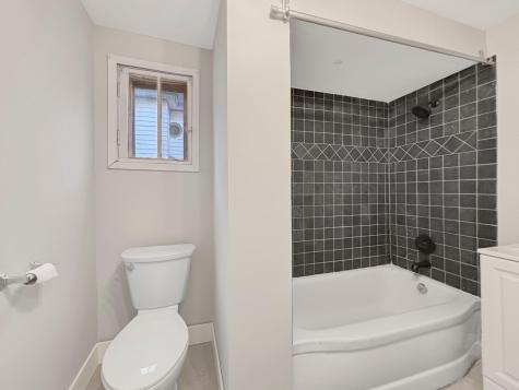 2725 Dupont Avenue S Minneapolis MN 55408