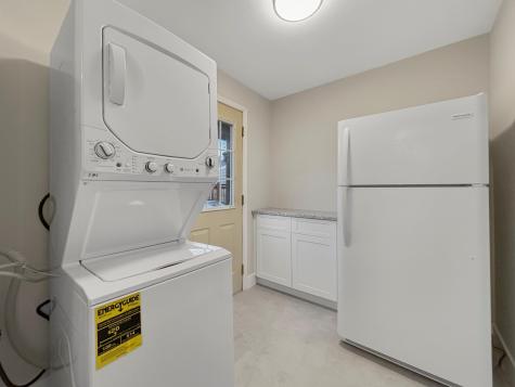 2725 Dupont Avenue S Minneapolis MN 55408