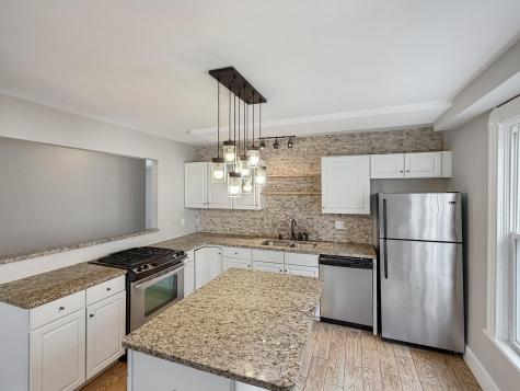 2725 Dupont Avenue S Minneapolis MN 55408
