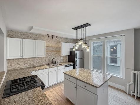 2725 Dupont Avenue S Minneapolis MN 55408