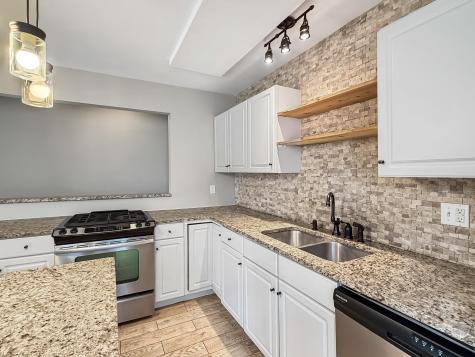 2725 Dupont Avenue S Minneapolis MN 55408