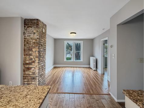 2725 Dupont Avenue S Minneapolis MN 55408