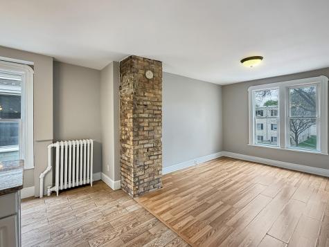 2725 Dupont Avenue S Minneapolis MN 55408