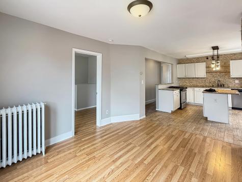 2725 Dupont Avenue S Minneapolis MN 55408