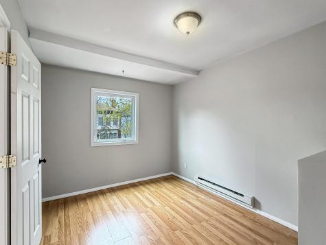2725 Dupont Avenue S Minneapolis MN 55408