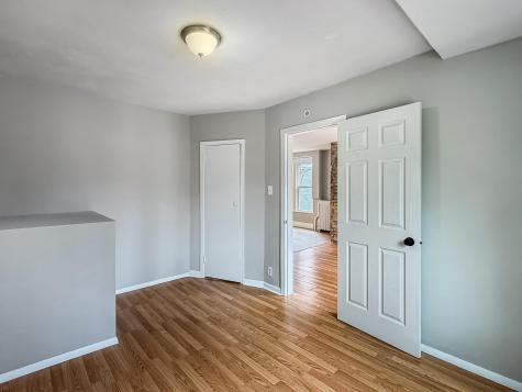 2725 Dupont Avenue S Minneapolis MN 55408