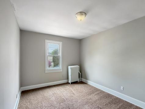 2725 Dupont Avenue S Minneapolis MN 55408