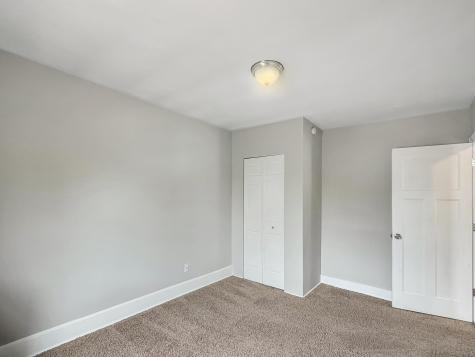 2725 Dupont Avenue S Minneapolis MN 55408