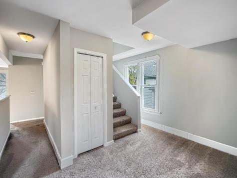 2725 Dupont Avenue S Minneapolis MN 55408