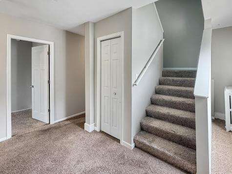 2725 Dupont Avenue S Minneapolis MN 55408