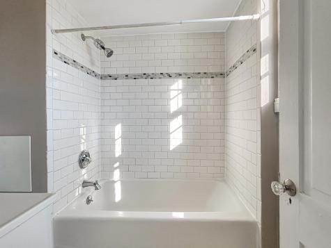 2725 Dupont Avenue S Minneapolis MN 55408