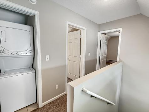 2725 Dupont Avenue S Minneapolis MN 55408