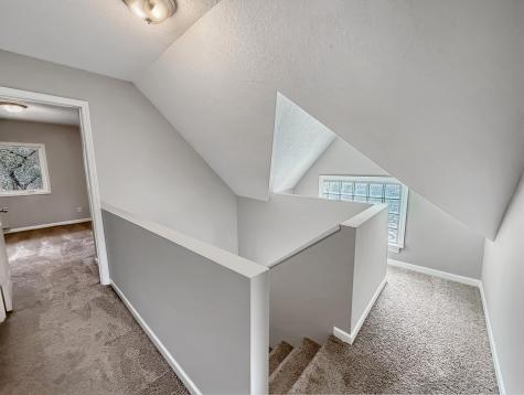 2725 Dupont Avenue S Minneapolis MN 55408