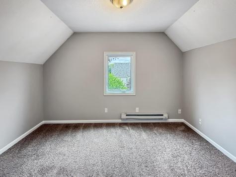 2725 Dupont Avenue S Minneapolis MN 55408