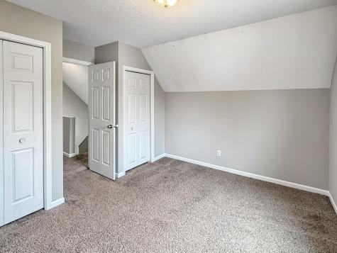 2725 Dupont Avenue S Minneapolis MN 55408