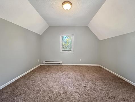 2725 Dupont Avenue S Minneapolis MN 55408