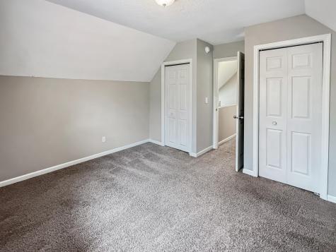 2725 Dupont Avenue S Minneapolis MN 55408