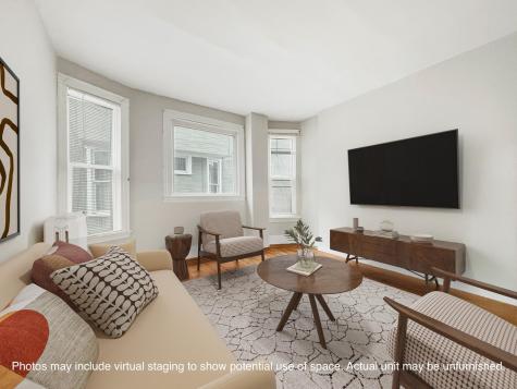 2725 Dupont Avenue S Minneapolis MN 55408