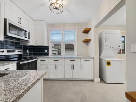 2725 Dupont Avenue S Minneapolis MN 55408