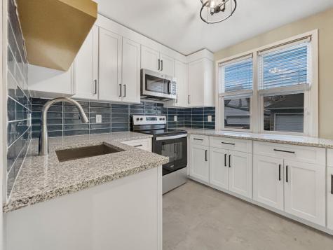 2725 Dupont Avenue S Minneapolis MN 55408