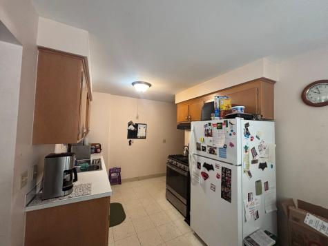 5370 5th Street NE Fridley MN 55421