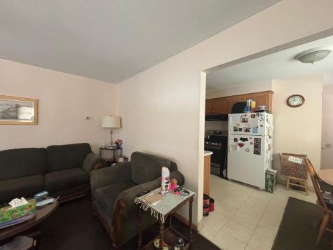 5370 5th Street NE Fridley MN 55421