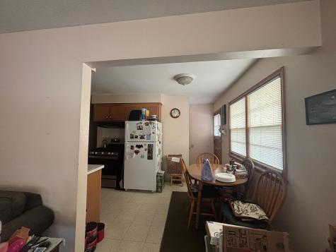 5370 5th Street NE Fridley MN 55421
