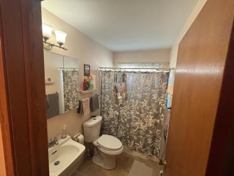 5370 5th Street NE Fridley MN 55421