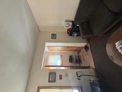5370 5th Street NE Fridley MN 55421