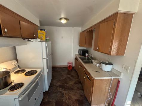 5370 5th Street NE Fridley MN 55421