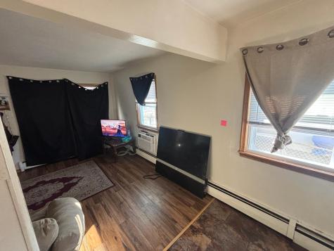 5370 5th Street NE Fridley MN 55421