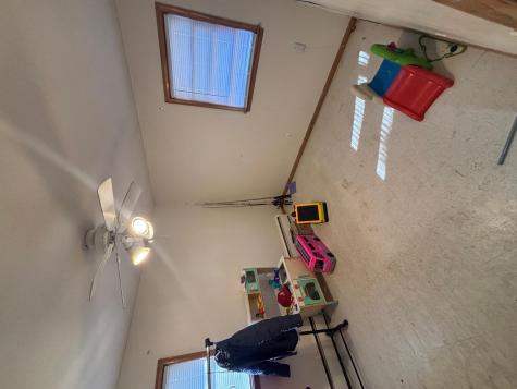5370 5th Street NE Fridley MN 55421