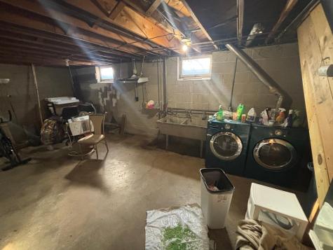 5370 5th Street NE Fridley MN 55421