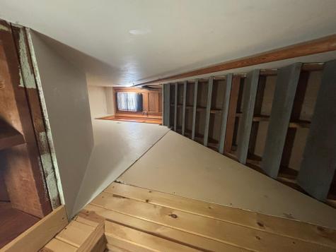 5370 5th Street NE Fridley MN 55421