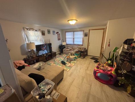 5370 5th Street NE Fridley MN 55421