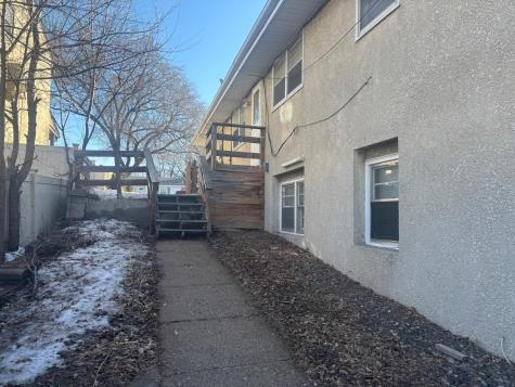 5370 5th Street NE Fridley MN 55421