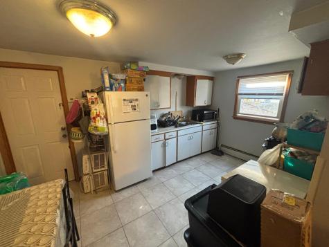 5370 5th Street NE Fridley MN 55421