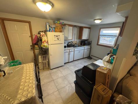 5370 5th Street NE Fridley MN 55421
