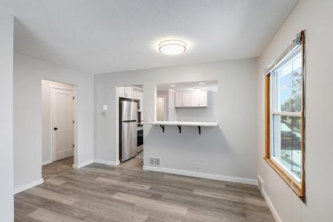 3279 Library Lane Saint Louis Park MN 55426
