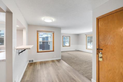 3279 Library Lane Saint Louis Park MN 55426