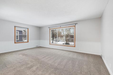 3279 Library Lane Saint Louis Park MN 55426