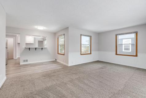 3279 Library Lane Saint Louis Park MN 55426