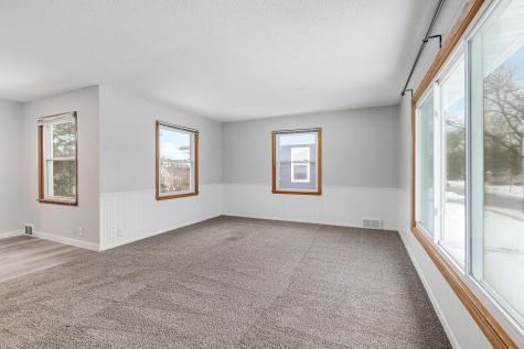3279 Library Lane Saint Louis Park MN 55426