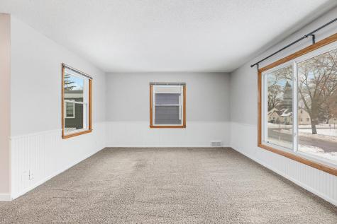 3279 Library Lane Saint Louis Park MN 55426